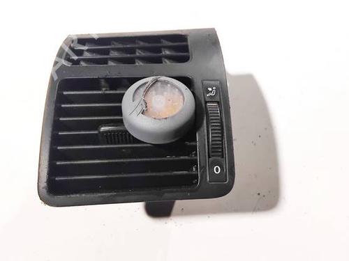 Used Air vent Air vent VW TOURAN (1T1, 1T2) 1.9 TDI (105 hp) 32603619 32603619