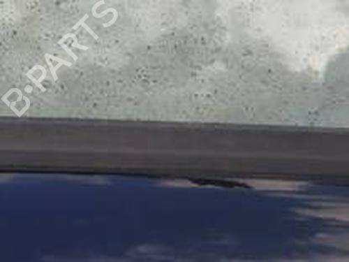 Used Other Other SMART FORFOUR (454) 1.5 (454.032) (109 hp) 35243237 35243237