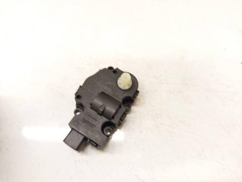 Electronic module MAZDA 6 Estate (GJ, GL) 2.2 D | BP38479133M83 - Image 2
