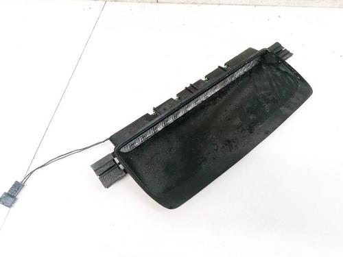 Used Third brake light Third brake light 35354035 35354035