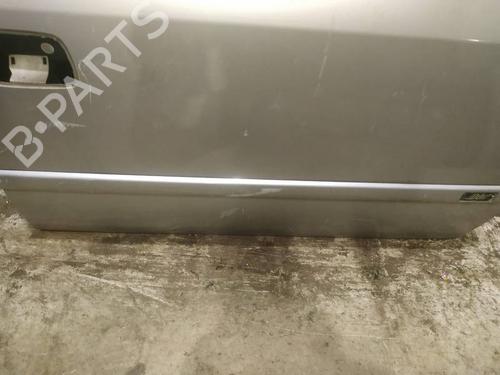 Used Rubber door seal Rubber door seal 37084589 37084589
