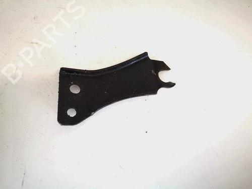 Støtte Støtte AUDI A3 (8L1) 1.9 TDI (90 hp) 32964610 32964610