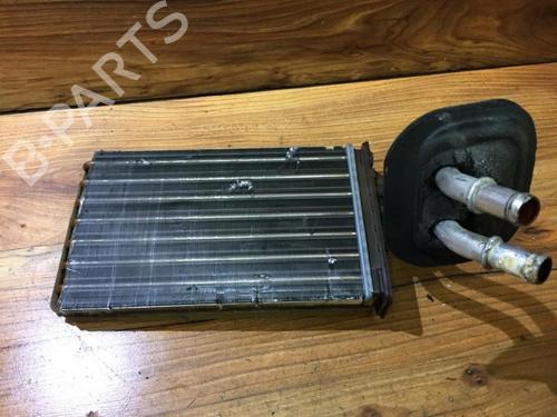 Used Heater matrix Heater matrix HYUNDAI ACCENT II (LC) 1.5 (90 hp) 35655645 35655645