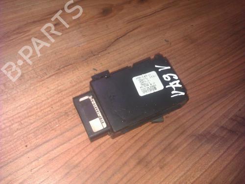 Used Electronic module Electronic module FORD MONDEO II (BAP) 1.6 i (90 hp) 33516152 33516152