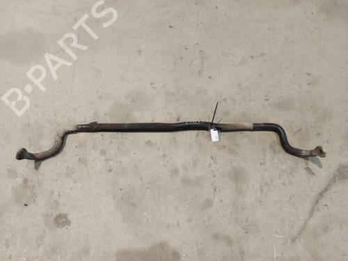 Used Anti roll bar Anti roll bar NISSAN PRIMERA Hatchback (P12) 1.9 dCi (120 hp) 34768601 34768601