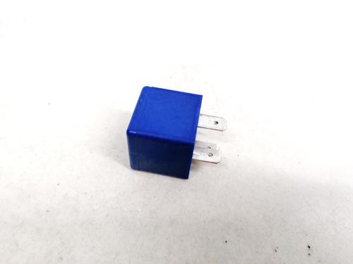 Used Electronic sensor Electronic sensor 33085512 33085512
