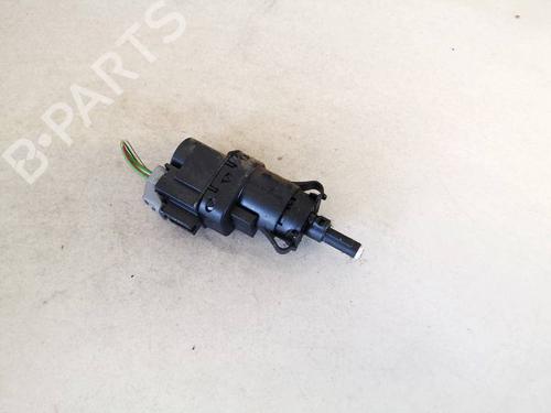 Electronic module FORD C-MAX (DM2) 1.6 TDCi | BP38572260M83 - Image 3