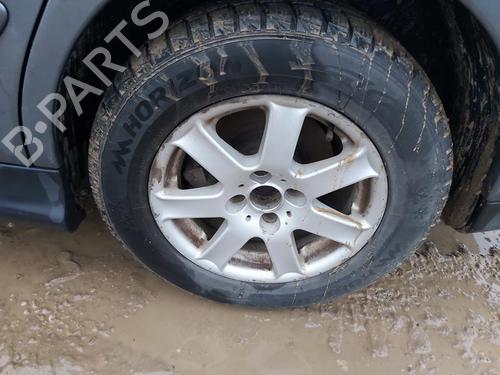 Pipe CITROËN C5 I (DC_) 2.0 16V HPi (DCRLZB) | BP32553619M125  - Image 10