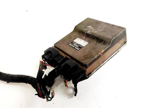 Used Control unit Control unit 35311945 35311945