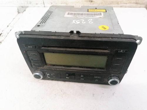 Used Radio Radio 35369595 35369595