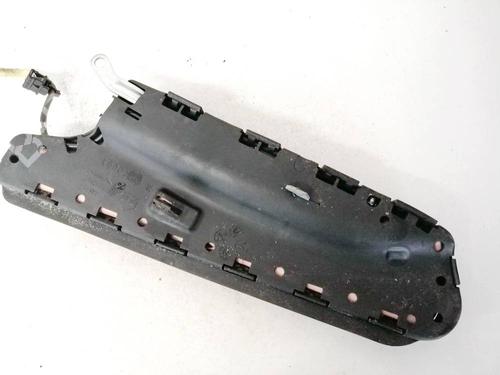 Other VW PASSAT B6 (3C2) 2.0 FSI | BP32581542O1