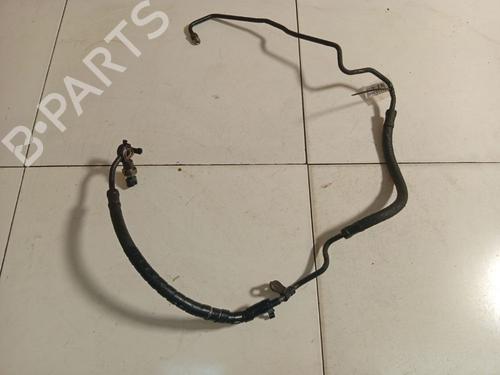 Used Pipe Pipe 38316364 38316364
