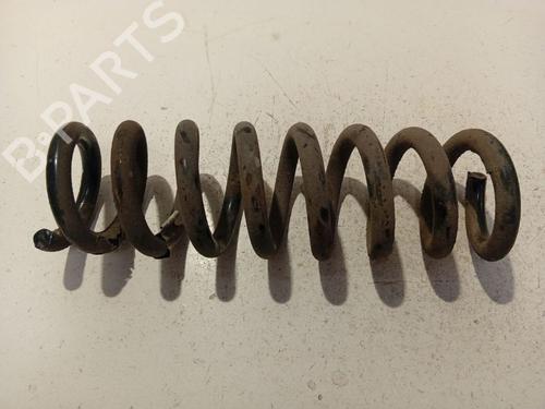 Used Shock absorber spring Shock absorber spring BMW 3 (F30, F80) 320 d (163 hp) 39646225 39646225