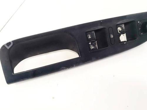 Used Switch VW PASSAT B6 (3C2) 1.9 TDI (105 hp) 32601164