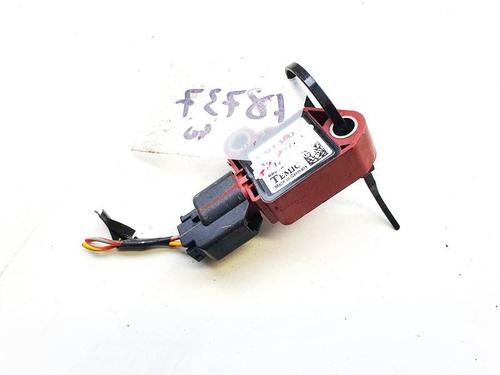 electronic-module-volvo-v50-545-2003-2004-2005-2006-2007-2008-2009-2010-2011-2012-32933342 main image