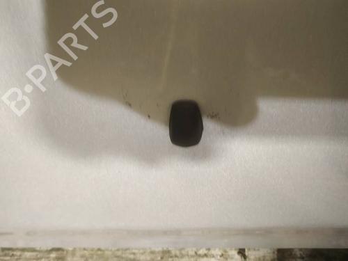 washer-pump-dr-dr-5-2007-2008-2009-2010-2011-2012-2013-2014-2015-2016-2017-2018-35028170 main image