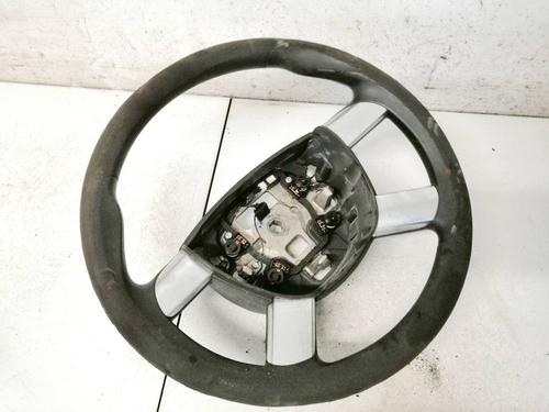 Used Steering wheel Steering wheel 35002948 35002948