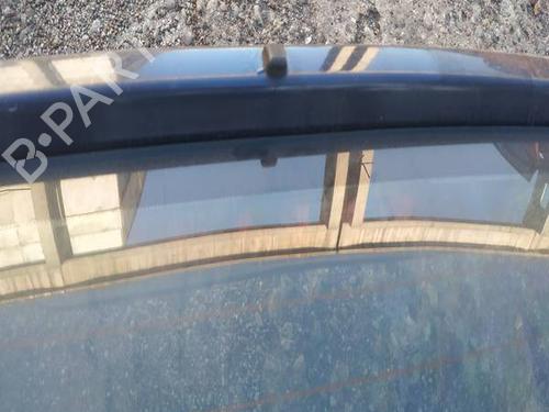 Used Third brake light Third brake light FORD FOCUS II (DA_, HCP, DP) 1.6 TDCi (109 hp) 35379865 35379865