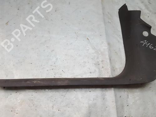 other-ford-focus-ii-da_-hcp-dp-2004-2005-2006-2007-2008-2009-2010-2011-2012-2013-35843119 main image