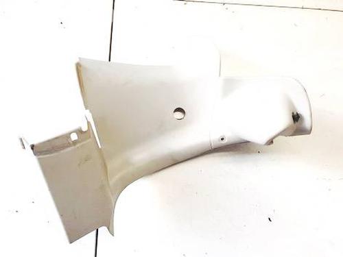 Used Other Other CITROËN C2 (JM_) 1.4 (73 hp) 34920026 34920026