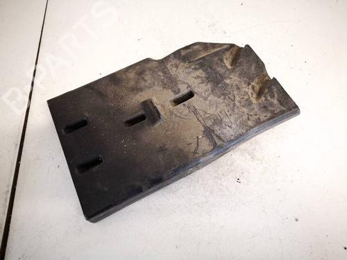 Pipe KIA SORENTO II (XM) 2.2 CRDi | BP35073769M125 - Image 3