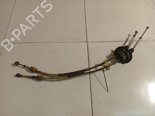 Used Cable Cable 38102553 38102553