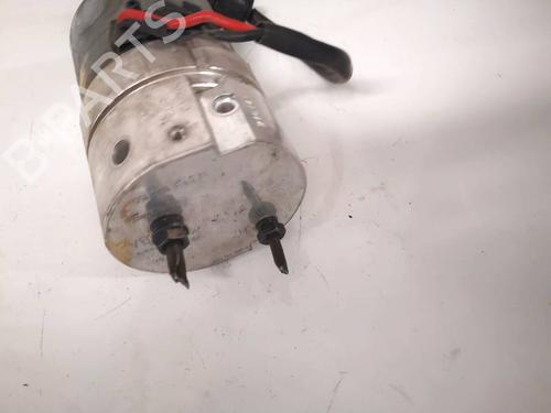 Brake master cylinder BMW 7 (E65, E66, E67) 730 d | BP34824180M77 - Image 4