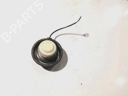 Tankdæksel MAZDA 3 (BL) 2.2 MZR CD (BL10) | BP36685828C161 - Image 2