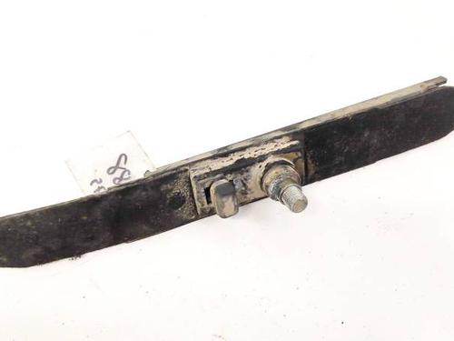 sttte-fiat-ducato-van-244_-2001-32939363 main image