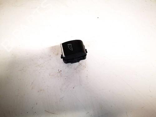 switch-ford-fiesta-vi-cb1-ccn-2008-32577882 main image