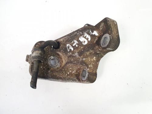 support-volvo-s60-i-384-2000-2001-2002-2003-2004-2005-2006-2007-2008-2009-2010-32896811 main image