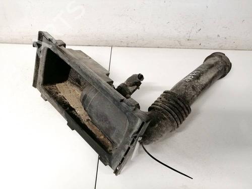 Used Air filter box Air filter box BMW 3 (F30, F80) 320 d (163 hp) 35213594 35213594