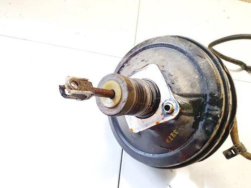 Used Servo brake Servo brake 34981235 34981235
