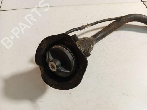 Pipe CHRYSLER PT CRUISER (PT_) 2.2 CRD | BP40485887M125 - Image 2