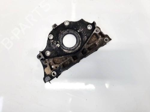other-peugeot-307-3ac-2000-2001-2002-2003-2004-2005-2006-2007-2008-2009-2010-2011-2012-35226599 main image