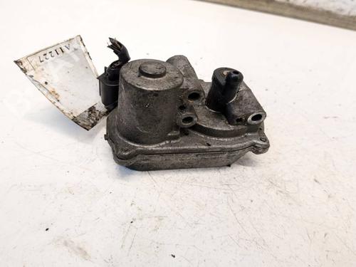 Electronic module AUDI Q7 (4LB) 3.0 TDI quattro | BP36825221M83 - Image 2