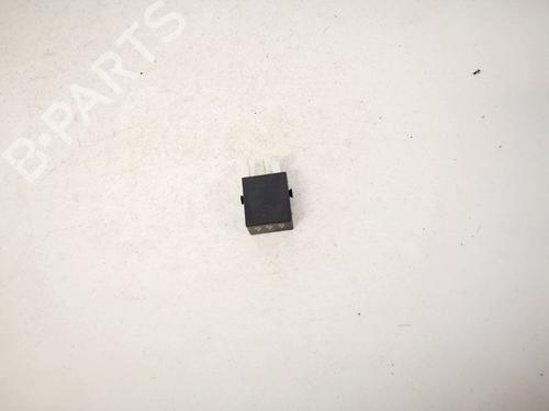 Used Other Other SKODA FABIA III (NJ3) 1.0 (75 hp) 32901139 32901139