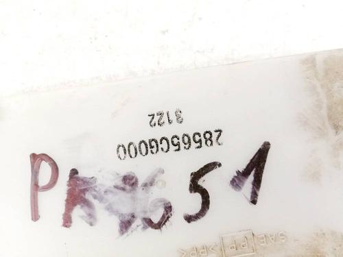 Electronic module INFINITI FX 35 | BP32590200M83