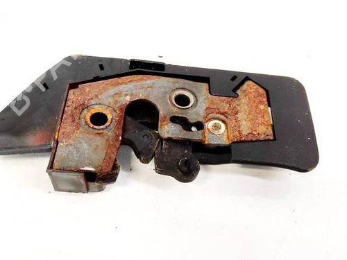 Electronic module BMW 5 (E39) 525 tds | BP35274445M83 - Image 2