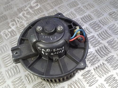 Used Heater blower motor Heater blower motor 35684541 35684541