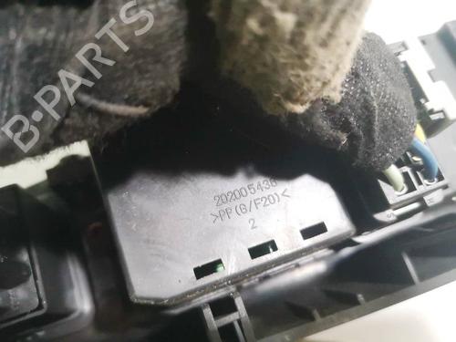 Switch SATURN VUE SUV 2.4 | BP38578765I30 - Image 3