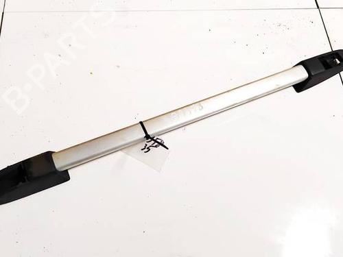 Used Other MITSUBISHI OUTLANDER II (CW_W) 2.0 DI-D (CW8W) (140 hp) 32591821