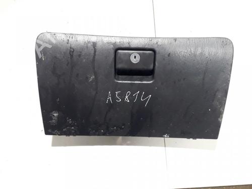 Used Glove box Glove box TOYOTA COROLLA Saloon (_E12_) 1.4 VVT-i (ZZE120_, ZZE120R) (97 hp) 35877891 35877891