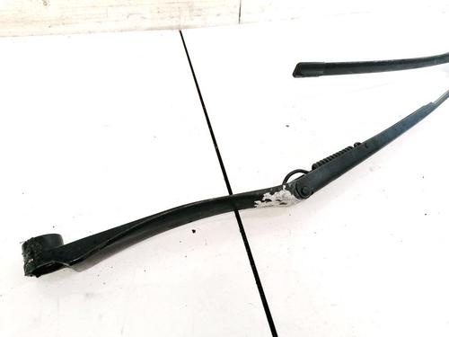 front-windshield-wiper-arm-toyota-rav-4-iii-_a3_-2005-2006-2007-2008-2009-2010-2011-2012-2013-2014-32911644 main image
