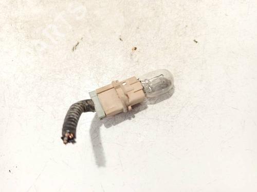 Lampeholder HONDA FR-V (BE) 2.2 i CTDi (BE5) | BP34960678L10 - Image 2