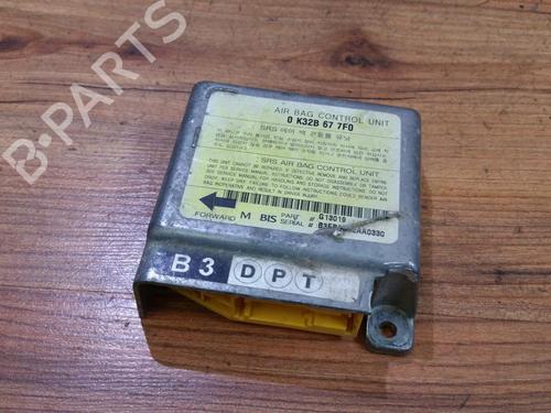 ecu-airbags-kia-rio-i-saloon-dc_-2000-2001-2002-2003-2004-2005-2006-33480076 main image
