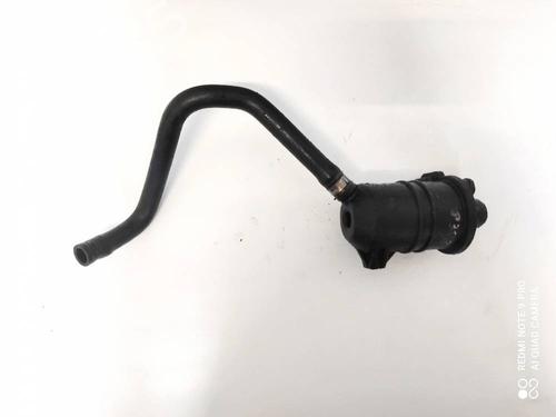 Vacuum pump AUDI A4 B6 (8E2) 2.0 | BP35356018M80 - Image 2