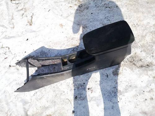 Used Armrest / Center console Armrest / Center console 35278604 35278604