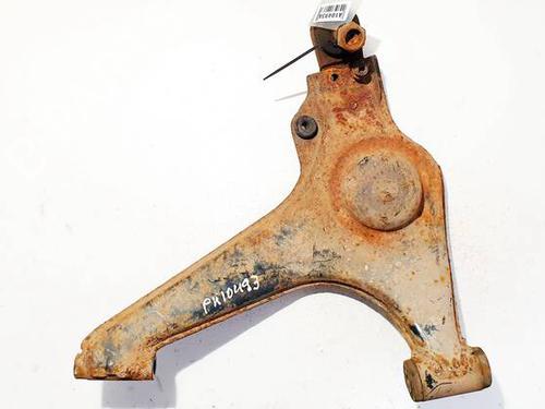 Used Left rear steering knuckle Left rear steering knuckle FORD TRANSIT Van (E_ _) 2.5 DI (EAS, EAL) (80 hp) 40274708 40274708