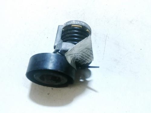 Used Pulley Pulley PEUGEOT 207 (WA_, WC_) 1.4 HDi (68 hp) 35684442 35684442